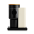 Fellow Opus 2 Conical Burr Coffee Grinder / Sesame & Maple