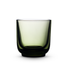 Fellow Pirch Cappuccino Glass / Set of 2 / Woodland