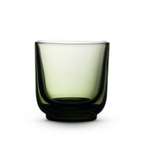 Fellow Pirch Cappuccino Glass / Set of 2 / Woodland