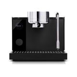 Fellow Series 1 Espresso Machine / Black