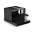 Fellow Series 1 Espresso Machine / Black