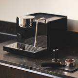 Fellow Series 1 Espresso Machine / Black