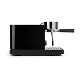 Fellow Series 1 Espresso Machine / Black
