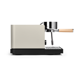 Fellow Series 1 Espresso Machine / Sesame & Maple
