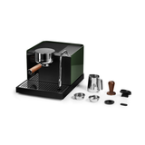 Fellow Series 1 Espresso Machine / Woodland & Walnut