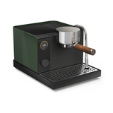 Fellow Series 1 Espresso Machine / Woodland & Walnut