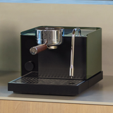 Fellow Series 1 Espresso Machine / Woodland & Walnut