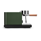 Fellow Series 1 Espresso Machine / Woodland & Walnut