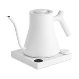 Fellow Stagg EKG Pro Pour-Over Electric Kettle / Matte White