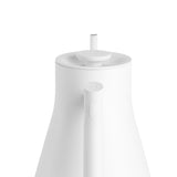 Fellow Stagg EKG Pro Pour-Over Electric Kettle / Matte White