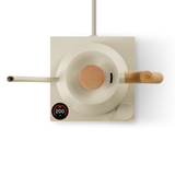 Fellow Stagg EKG Pro Pour-Over Electric Kettle / Sesame