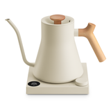 Fellow Stagg EKG Pro Pour-Over Electric Kettle / Sesame