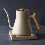 Fellow Stagg EKG Pro Pour-Over Electric Kettle / Sesame
