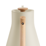 Fellow Stagg EKG Pro Pour-Over Electric Kettle / Sesame