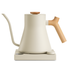 Fellow Stagg EKG Pro Pour-Over Electric Kettle / Sesame