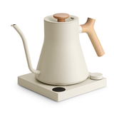 Fellow Stagg EKG Pro Pour-Over Electric Kettle / Sesame