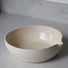 Finch & Crane Pouring Bowl *