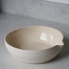 Finch & Crane Pouring Bowl *