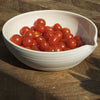 Finch & Crane Pouring Bowl *
