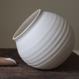 Finch & Crane Salt Pig / Large