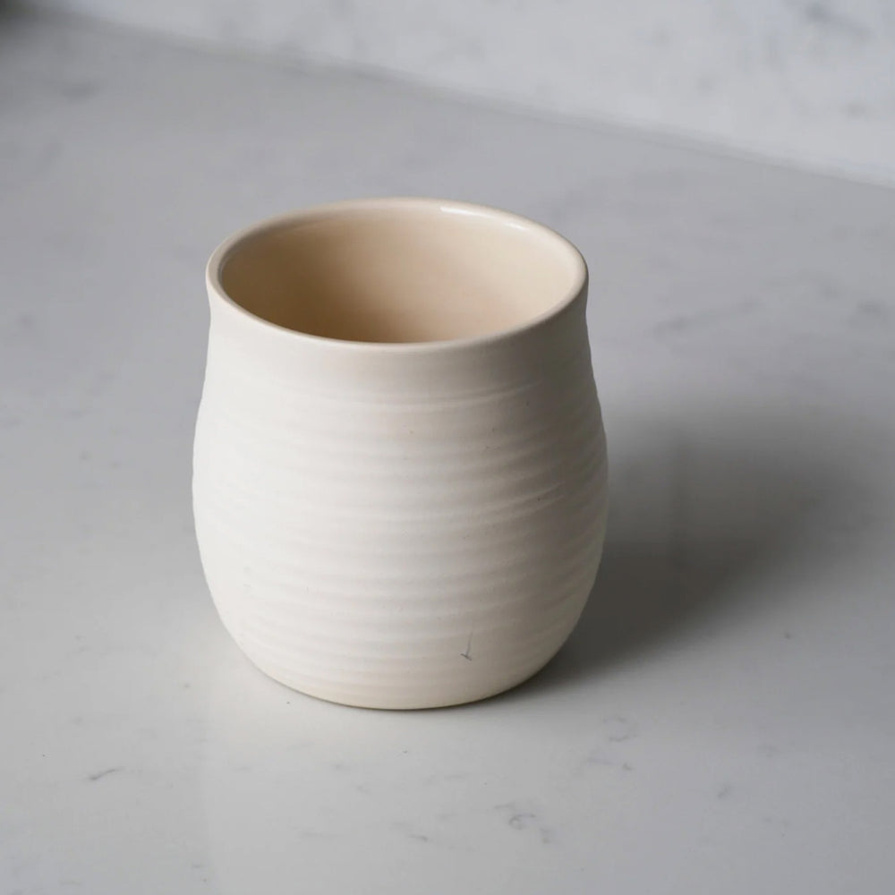 Finch & Crane Utensil Holder