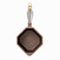 Finex Cast Iron Sauce Pot