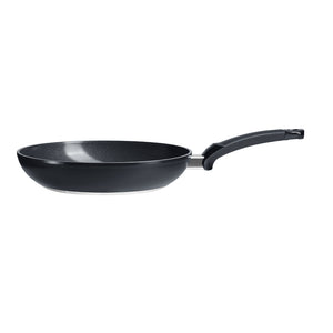 Fissler Ceratal Classic Frying Pan / Orbit Black