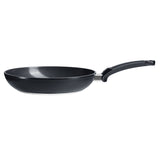 Fissler Ceratal Classic Frying Pan / Orbit Black