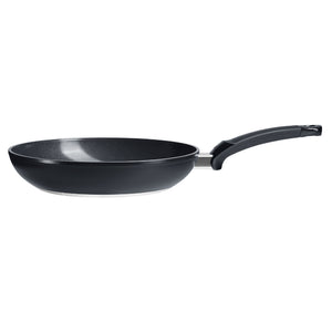 Fissler Ceratal Classic Frying Pan / Orbit Black