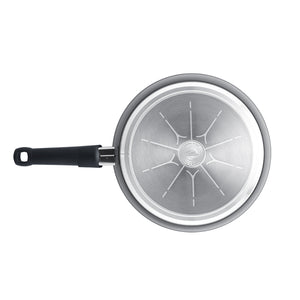 Fissler Ceratal Classic Frying Pan / Orbit Black