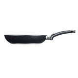 Fissler Ceratal Classic Frying Pan / Orbit Black