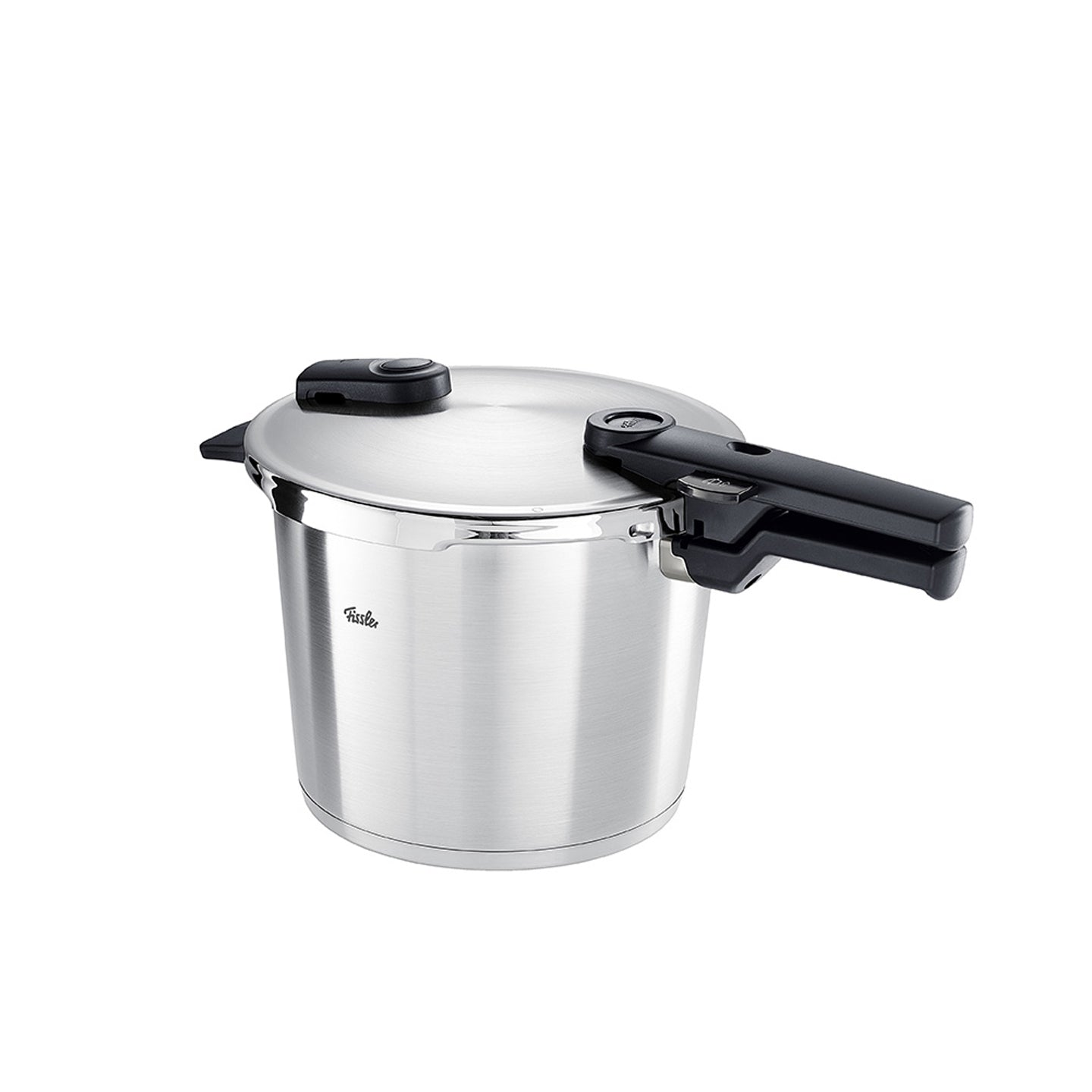 Fissler Vitaquick Premium Pressure Cooker