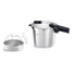 Fissler Vitaquick Premium Pressure Cooker with Insert / 22cm / 6L (Ex-Demo)