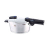 Fissler Vitaquick Premium Pressure Cooker