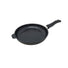 Gastrolux Evo Non-Stick Frying Pan
