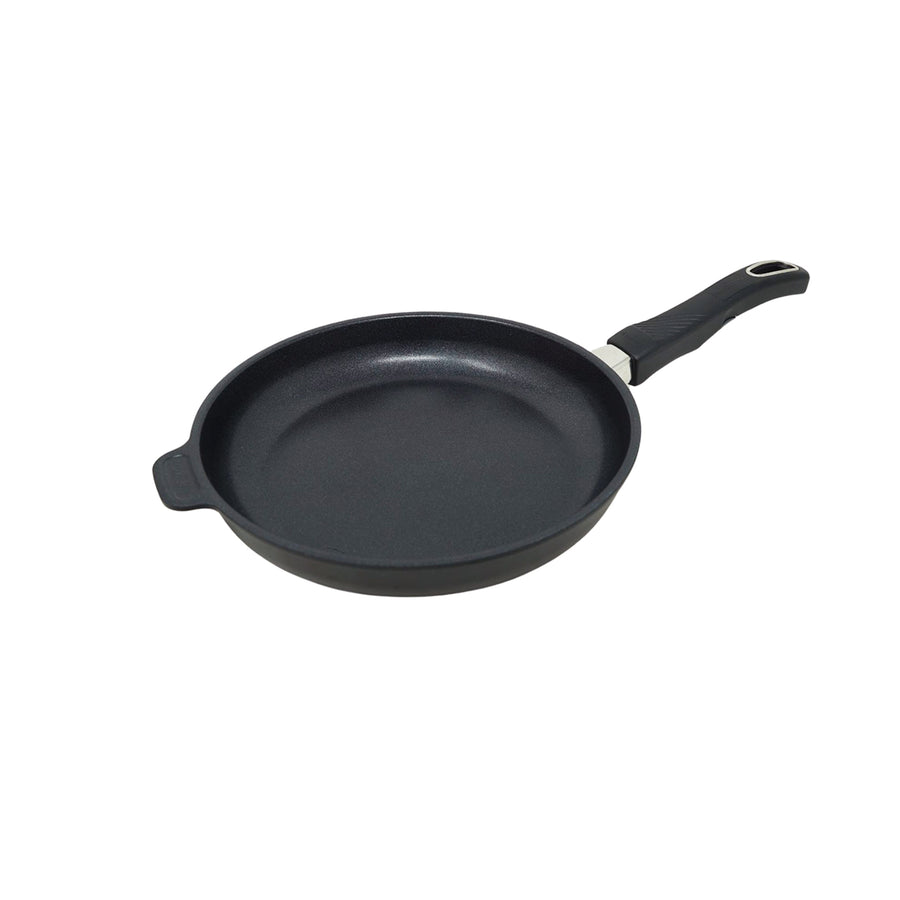 Gastrolux Evo Non-Stick Frying Pan