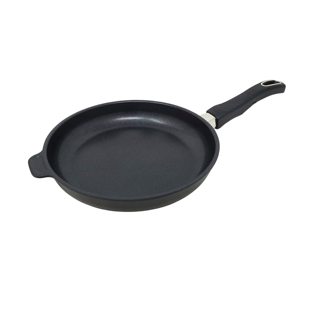 Gastrolux Evo Non-Stick Frying Pan