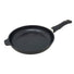 Gastrolux Evo PFAS-Free Non-Stick Frying Pan / 28cm (Ex-Display)