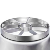 Gefu Apple Corer and Wedger
