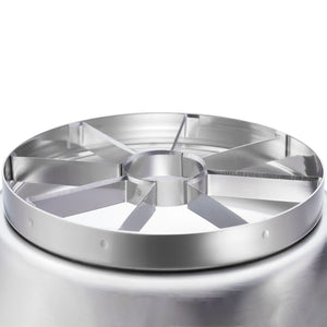Gefu Apple Corer and Wedger