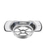 Gefu Apple Corer and Wedger