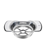 Gefu Apple Corer and Wedger