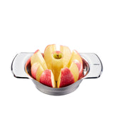 Gefu Apple Corer and Wedger