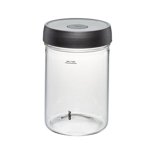 Gefu Fermenting Jar