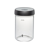 Gefu Fermenting Jar