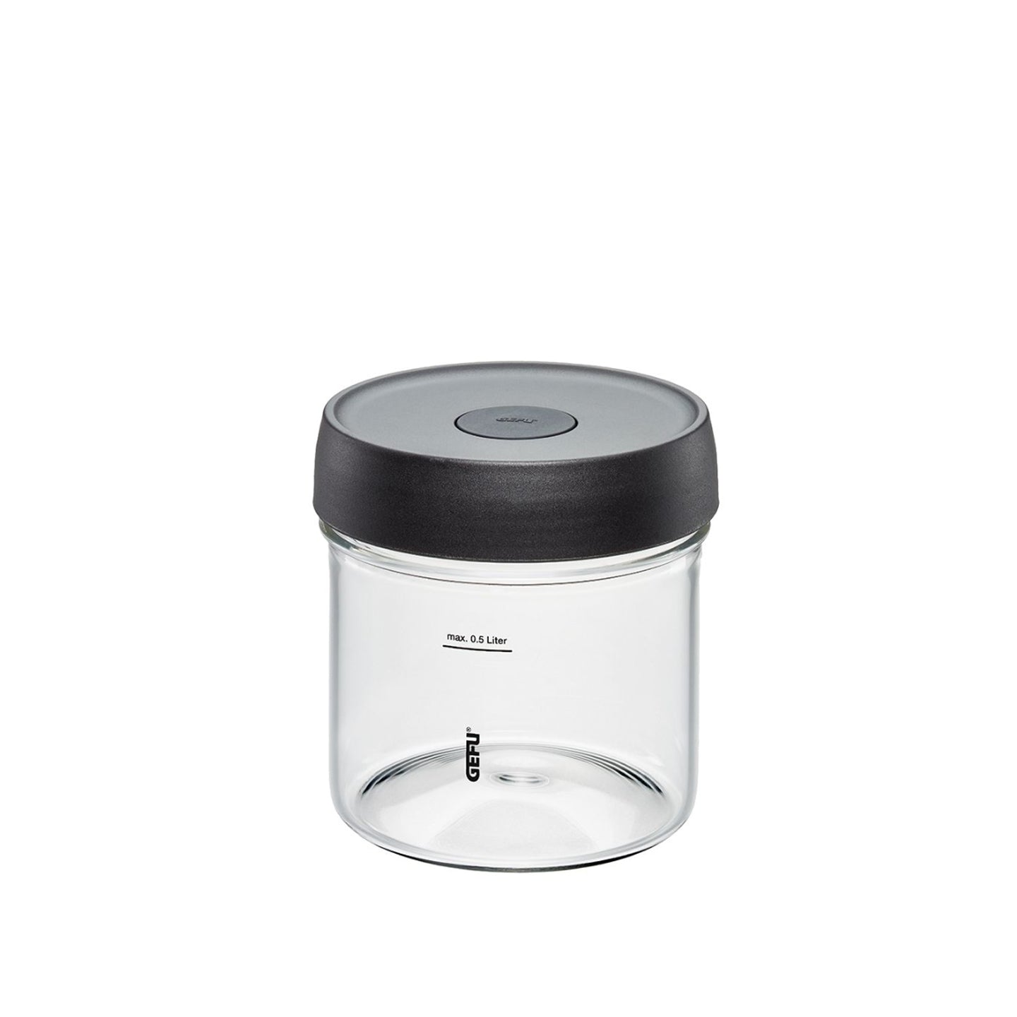 Gefu Fermenting Jar