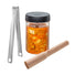 Gefu Fermenting Set / 4 Piece