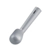 Gefu Ice Cream Scoop