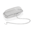 Gefu Infusio Spice & Herb Infuser