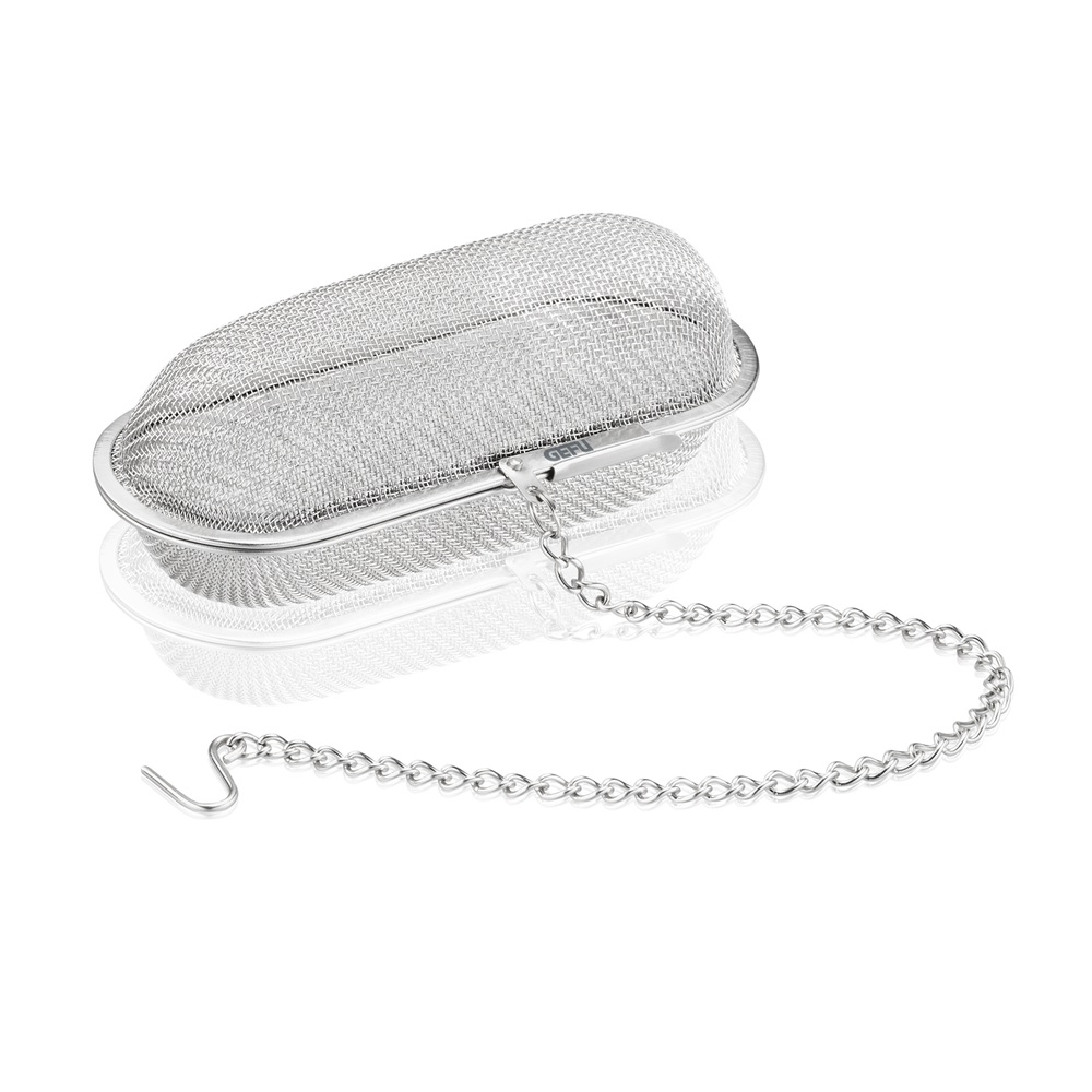 Gefu Infusio Spice & Herb Infuser